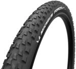 Michelin Reifen Force XC&sup2; TLR Perf.L. fb 29x2.10" 54-622 schwarz