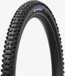 Mountainbike Reifen Michelin Wild AM2 Competition Line 29"&nbsp;&times;&nbsp;2,6"