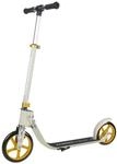 BIGWHEEL 215&nbsp;SCOOTER BEIGE
