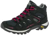 Br&uuml;tting Mount Frakes High Outdoorstiefel wasserdicht
