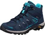 Br&uuml;tting Mount Frakes High Outdoorstiefel wasserdicht