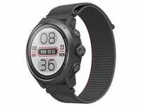 GPS-Uhr Smartwatch Laufen Outdoor mit Herzfrequenzmessung Coros - Apex 2 Pro,