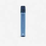 Strohhalmfilter Peak-Serie - LifeStraw