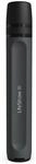 Lifestraw Personal Filterstrohhalm Dunkelgrau