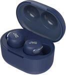 JVC HA-30T In-Ear-Kopfhörer JVC HA-30T In-Ear-Kopfhörer
