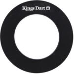 Dart-Auffangfeld Darts / Steeldarts Unisex