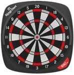 Smart-Dartboard Dartworld C1 Darts / Softdarts Unisex