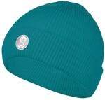 Cap Oslo Outdoor unisex