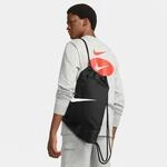Sporttasche Unisex