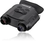 Digitales binokulares Nachtsichtger&auml;t Explorer 130