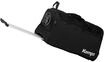 Kempa 60L Travel Trolley Gr.M Reisetasche 200493201 Schwarz