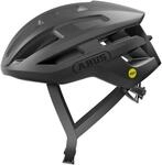 PowerDome MIPS - Road Helm