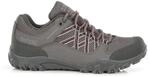 Damen Schuhe wasserdicht, atmungsaktiv - Lady Edgepoint III