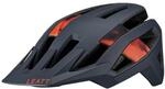 Leatt Helmet MTB Trail 3.0 shadow L