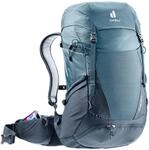 Wanderrucksack Futura Pro 36