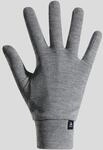 Winterhandschuhe Odlo Active Warm Eco Grau Unisex