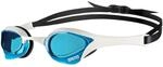 Schwimmbrillen Unisex - Cobra Ultra Swipe