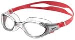 Speedo Biofuse 2.0 Unisex-Schwimmbrille