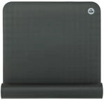 Yogamatte EcoPro, grau