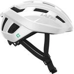 Helm Lazer Tempo Kineticore CE-CPSC