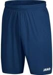 JAKO Unisex Sporthose Manchester 2.0