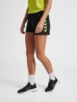 Verstellbare Taille Kurze Hose Hmlcore Damen