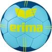 Kinder Handball Pure Grip Junior