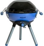 Campingaz Party Grill 400 Caravan Connect Gaskocher Campingaz Party Grill 400 Caravan Connect Gaskocher