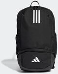 Tiro 23 League Rucksack