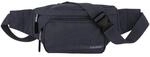 Bauchtasche travelite Kick Off