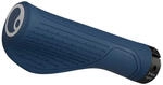 Ergon GS1 Evo Nightride Blue Griffe, Gr&ouml;&szlig;e S