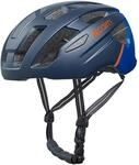 Fahradhelm Abus Purl-Y