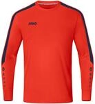 JAKO Kinder TW-Trikot Power