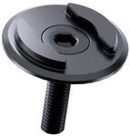 Micro Stem Mount SPC+