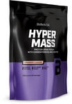 Gainers - Hyper Mass (1000g) - Fr&auml;ser