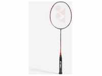 Badmintonschläger Yonex - Arcsaber 11 Tour Grayish Pearl, EINHEITSFARBE,