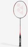 Badmintonschl&auml;ger - Arcsaber 11 Tour Grayish Pearl