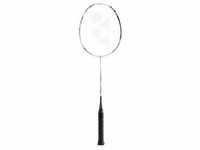 Badmintonschläger Yonex Astrox 99 Play weiss, EINHEITSFARBE, EINHEITSGRÖSSE
