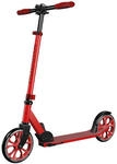 Scooter Up 200 - Rot