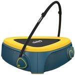 Trampolin Hoppaa Trampolin Unisex