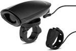 Hornit 140dB V3 MIT GARMIN STYLE MOUN
