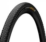 Reifen Continental Terra Speed 700X45C Prot.Tlr Pleg