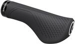 Ergon GS1 Evo Moondust Gray L Griffe