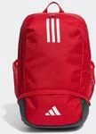 Tiro 23 League Rucksack