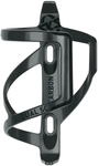 DUAL SC - schwarz DUAL SC - schwarz