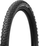 MTB Reifen - Michelin Force XC TR 29&times;2,25