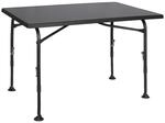 Westfield Performance Tisch Aircolite 120 Black Edition