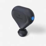 Massagepistole Theragun Mini 2.0 schwarz