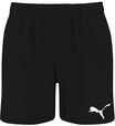 PUMA Herren Badehose SWIM MEN MID Shorts Badeshorts Swim Shorts 100002245
