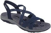 Sandalen Damen Reggae Slim - Turn It Up